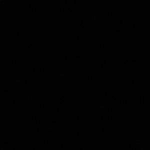 Meet your Posher, Logan